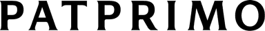 Patprimo