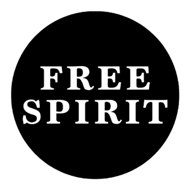 Free Spirit